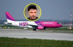 Ile zapłaci Martyniuk za aferę w samolocie? Eksperci są zgodni