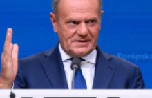 OECD bije na alarm! Z rynkiem pracy w Polsce będzie fatalnie. Trzeba działać