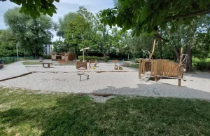 Kopnął 11-latka w twarz. Dziecko straciło przytomność