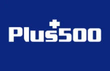 PSNM: Polska wypełniała cele UE dot. ładowarek aut przy drogach TEN-T w 14% na k