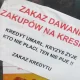 Deweloperzy nie dają za wygraną. Giełda wie co będzie dalej z kredytem na start