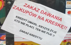 Deweloperzy nie dają za wygraną. Giełda wie co będzie dalej z kredytem na start