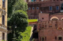 Zamek Królewski na Wawelu - najważniejsze informacje i ciekawostki