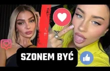 CYKL ŻYCIA SZONA