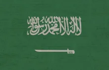 Arabia Saudyjska dogaduje się z The Sandbox | BitHub.pl