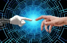 20 zawodów najbardziej zagrożonych przez rozwój robotyzacji i AI