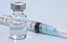 Pfizer pozywa Polskę na 6 mld PLN za zamówione i nieodebrane szczepionki