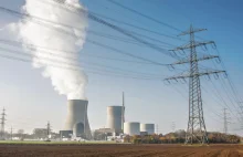 Ile zapłacimy za prąd z pierwszej polskiej elektrowni atomowej?