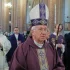 Diecezja łowicka cenzuruje Nuncjaturę Apostolską