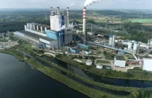 Elektrownia jądrowa w Pątnowie. UOKiK zgodził się na powołanie spółk