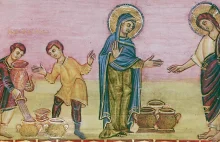 To tam Jezus zamienił wodę w wino? "Przekonujące dowody"