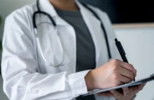 Lekarze narzekają na stawki za sekcje zwłok. System na granicy