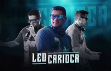 Set de Verão DJ Leo Carioca 2024