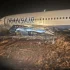 Kolejne 2 wypadki Boeinga w 2 dni. Tajemnicze kraksy i śmierci sygnalistów