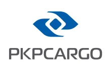 Co może doprowadzić do upadku PKP Cargo?