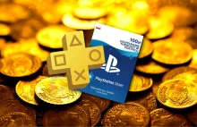 Ceny PS Plus w górę. Sony przedstawiło nowe stawki za abonament