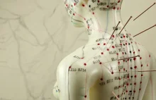 Pseudomedycyna to 40 tysięcy legalnych podmiotów. Trafią w sito "Lex szarlatan"