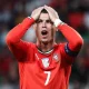 "Prawdopodobnie się rozpłaczę". Szczery wywiad Cristiano Ronaldo.