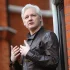 Julian Assange wkrótce będzie wolny! Poszedł na ugodę z USA