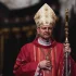 Arcybiskup: "To było tylko macanie" Ksiądz z Gdyni oskarżony o wykorzystanie sek
