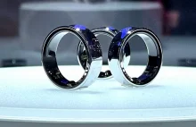 Premiera Samsung Galaxy Ring. Poznaliśmy cenę akcesorium