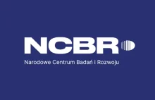 Kolejna afera w NCBR. Spółka wydmuszka z Białegostoku otrzymała 123 miliony