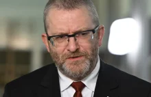 Grzegorz Braun chce wyjść z cienia. To może być koniec Konfederacji