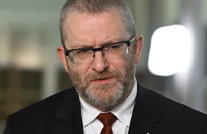 Grzegorz Braun chce wyjść z cienia. To może być koniec Konfederacji
