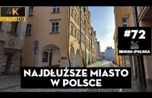 Mikro-Polska: Jelenia Góra