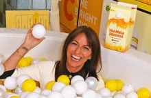 TikTok przygotowuje się do wejścia do Polski ze sklepem