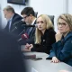 Nie będzie górnej granicy zarobków lekarzy na kontraktach. Minister zdrowia wyco