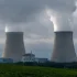 Francja jeszcze bardziej idzie w atom. Zbuduje 14 reaktorów