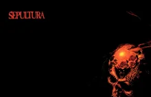 35 lat temu Sepultura wydała album „Beneath The Remains”