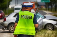 Zatrzymano syna podejrzewanego o zabójstwo rodziców