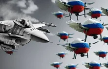 Migranci z Ukrainy i dywersja na rzecz Rosji? O skutkach otwarcia granic