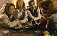 Matki, żony i kochanki kobieca przyjaźń przetrwa wszystko