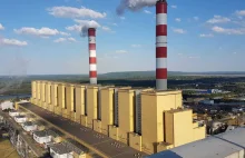 Lokalizacja drugiej elektrowni jądrowej w 2026 roku, ale tylko wstępnie