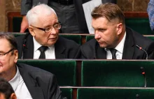 Przydomowy schron. Sejm zmienił przepisy