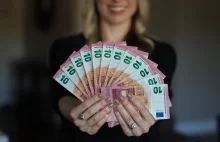 Revolut: inwestujący w kryptowaluty dostaną nagrody | BitHub.pl
