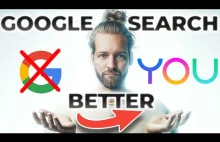 You.com - ciekawy zamiennik wyszukiwarki Goolge