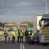 Przewoźnicy z Polski mają dość! Chcą ostrzejszych przepisów dla Ukrainy