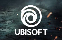 Czy Chińczycy przejmą Ubisoft?