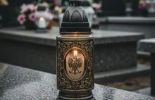 PILNE! Kolejny znany DJ nie żyje! Cała branża jest w szoku!