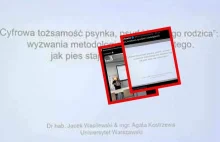 Fala hejtu po wpisie polityków Konfederacji. "Życzą mi śmierci"