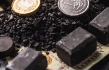 W ciągu ostatnich 30 lat do górnictwa dopłaciliśmy 150 mld zł ale to nie koniec