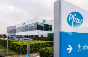 Pfizer przed sądem: wiarygodne dowody na rakotwórczość leku