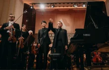 Szok po ogłoszeniu zwycięzcy Konkursu Chopinowskiego. "Przegrał Chopin"
