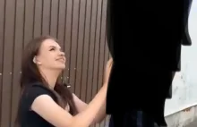 Nowe filmiki Julviss