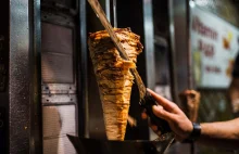 Niemcy: Rządowe dopłaty do... kebabów. To realny scenariusz?