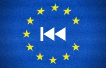 Patrząc wstecz: chaos informacyjny wokół Brexitu